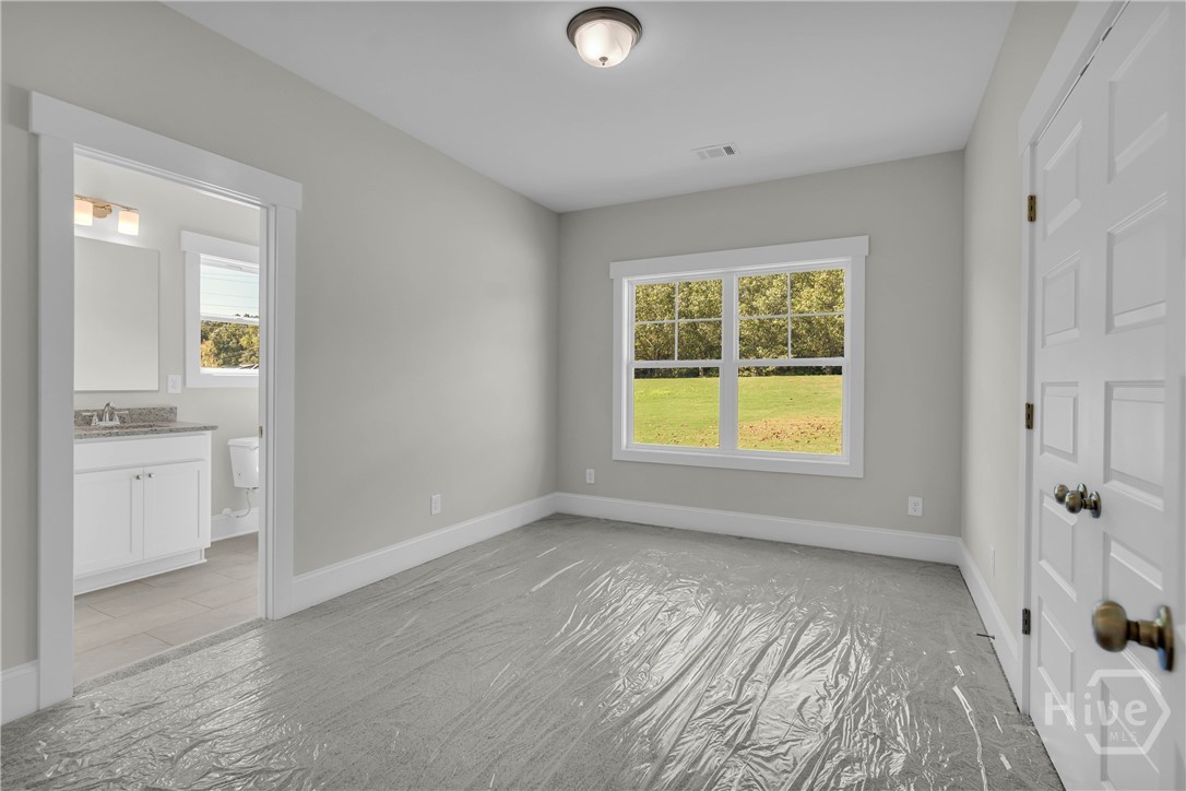 584 Hospital Road, Unit LOT 4 Commerce, GA 30529 - Photo 16 of 60 Gallery Image 16