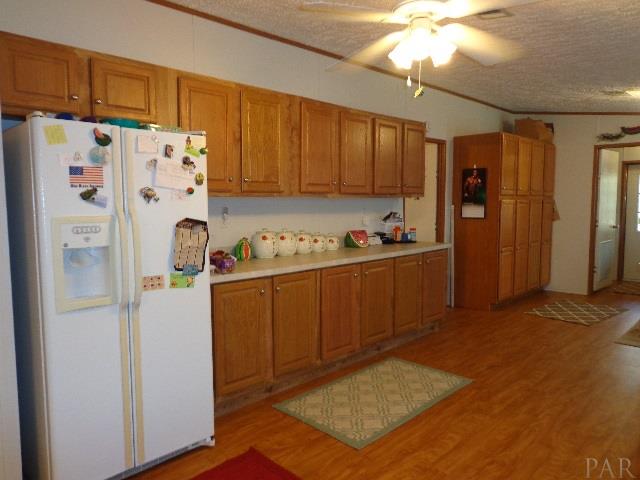 7036 Tee-Don Road Harold, FL 32564 - Photo 11 of 44 Gallery Image 11