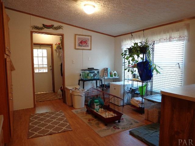 7036 Tee-Don Road Harold, FL 32564 - Photo 12 of 44 Gallery Image 12