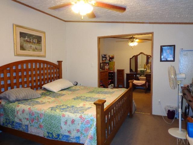 7036 Tee-Don Road Harold, FL 32564 - Photo 13 of 44 Gallery Image 13