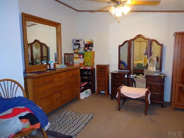 7036 Tee-Don Road Harold, FL 32564 - Photo 14 of 44 Gallery Image 14
