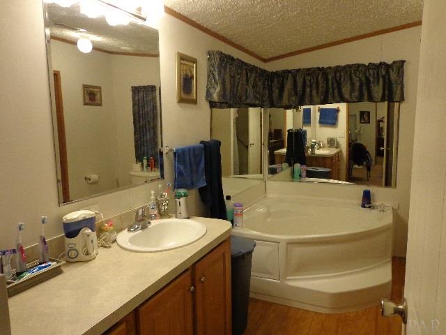 7036 Tee-Don Road Harold, FL 32564 - Photo 15 of 44 Gallery Image 15
