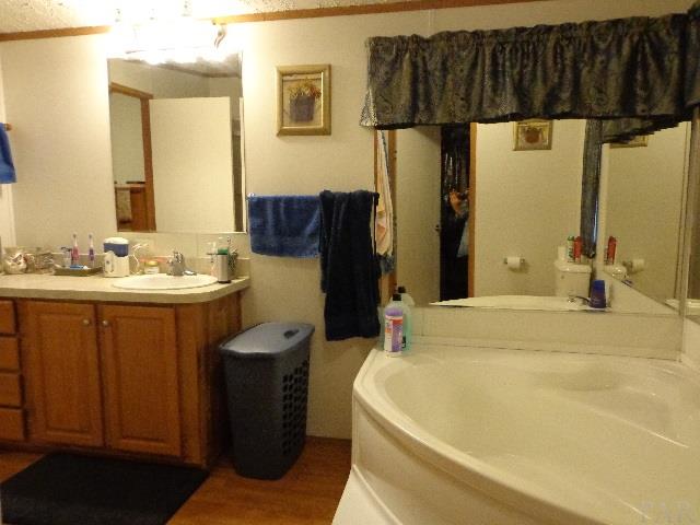 7036 Tee-Don Road Harold, FL 32564 - Photo 16 of 44 Gallery Image 16