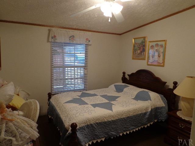 7036 Tee-Don Road Harold, FL 32564 - Photo 17 of 44 Gallery Image 17