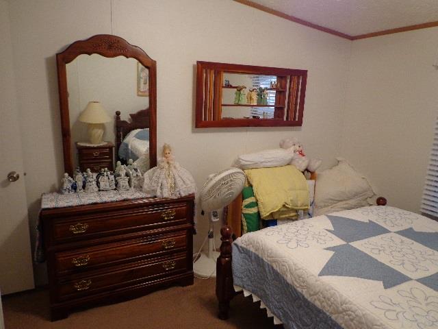 7036 Tee-Don Road Harold, FL 32564 - Photo 18 of 44 Gallery Image 18