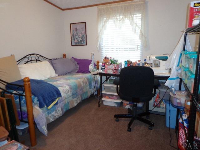 7036 Tee-Don Road Harold, FL 32564 - Photo 19 of 44 Gallery Image 19