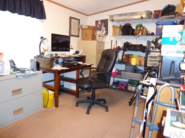 7036 Tee-Don Road Harold, FL 32564 - Photo 20 of 44 Gallery Image 20