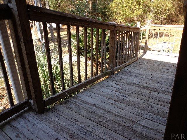 7036 Tee-Don Road Harold, FL 32564 - Photo 25 of 44 Gallery Image 25