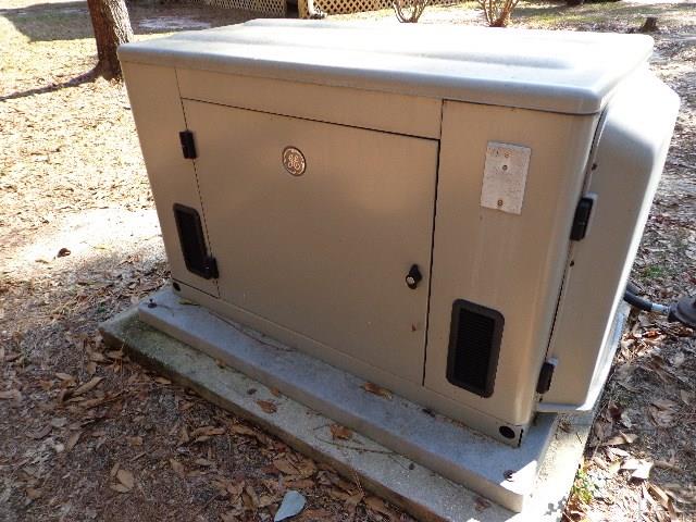 7036 Tee-Don Road Harold, FL 32564 - Photo 26 of 44 Gallery Image 26