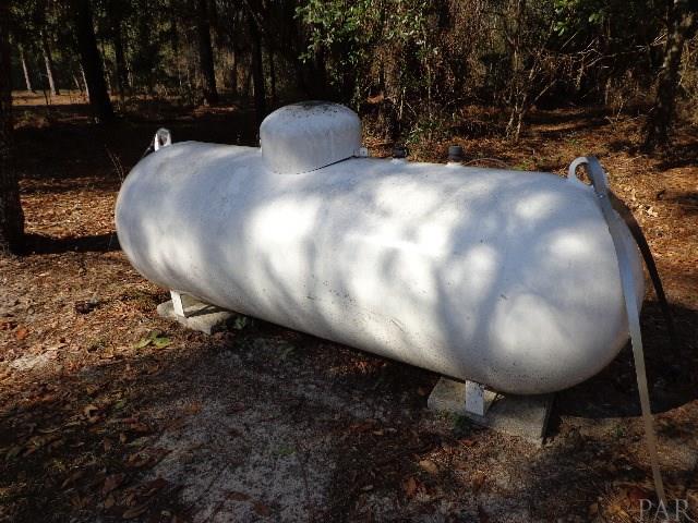 7036 Tee-Don Road Harold, FL 32564 - Photo 27 of 44 Gallery Image 27
