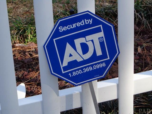 7036 Tee-Don Road Harold, FL 32564 - Photo 28 of 44 Gallery Image 28