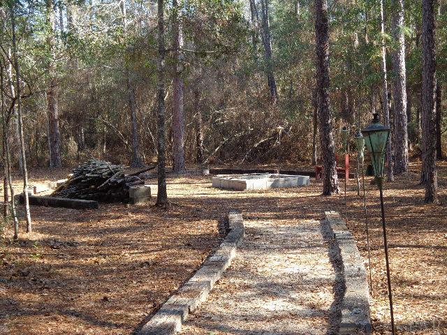 7036 Tee-Don Road Harold, FL 32564 - Photo 32 of 44 Gallery Image 32
