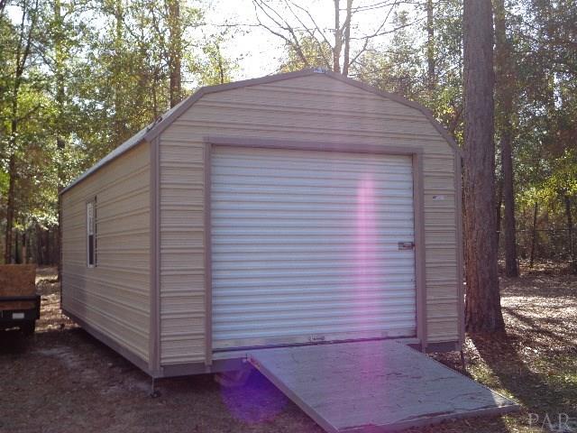 7036 Tee-Don Road Harold, FL 32564 - Photo 39 of 44 Gallery Image 39