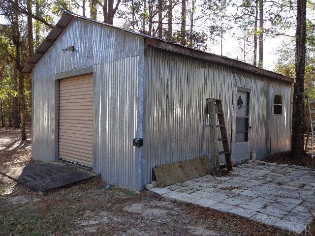 7036 Tee-Don Road Harold, FL 32564 - Photo 40 of 44 Gallery Image 40