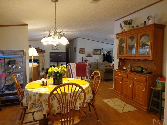7036 Tee-Don Road Harold, FL 32564 - Photo 8 of 44 Gallery Image 8