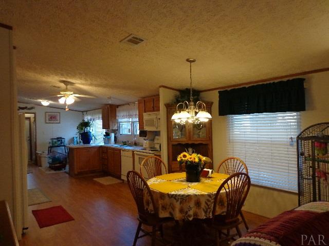 7036 Tee-Don Road Harold, FL 32564 - Photo 9 of 44 Gallery Image 9