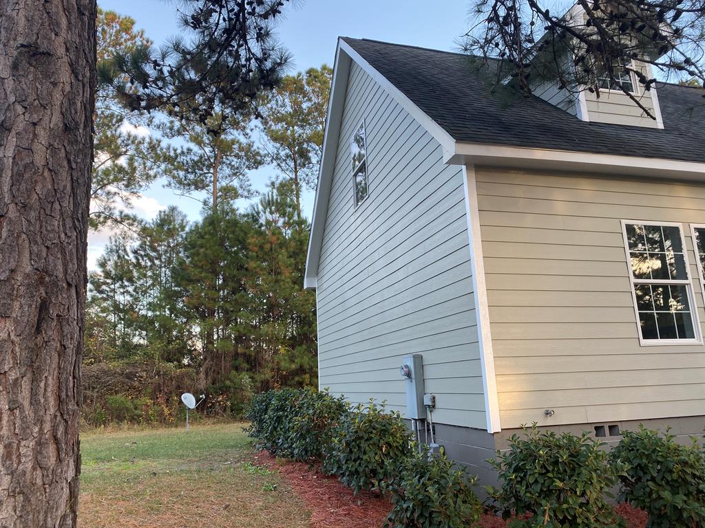 1758 Ridgecrest Street Valdosta, GA 31601 - Photo 3 of 16 Gallery Image 3