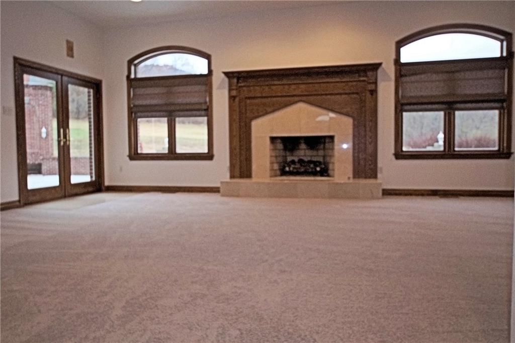 346 Sportsmen Road Hunker, PA 15639 - Photo 14 of 24 Gallery Image 14