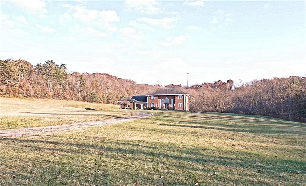 346 Sportsmen Road Hunker, PA 15639 - Photo 3 of 24 Gallery Image 3