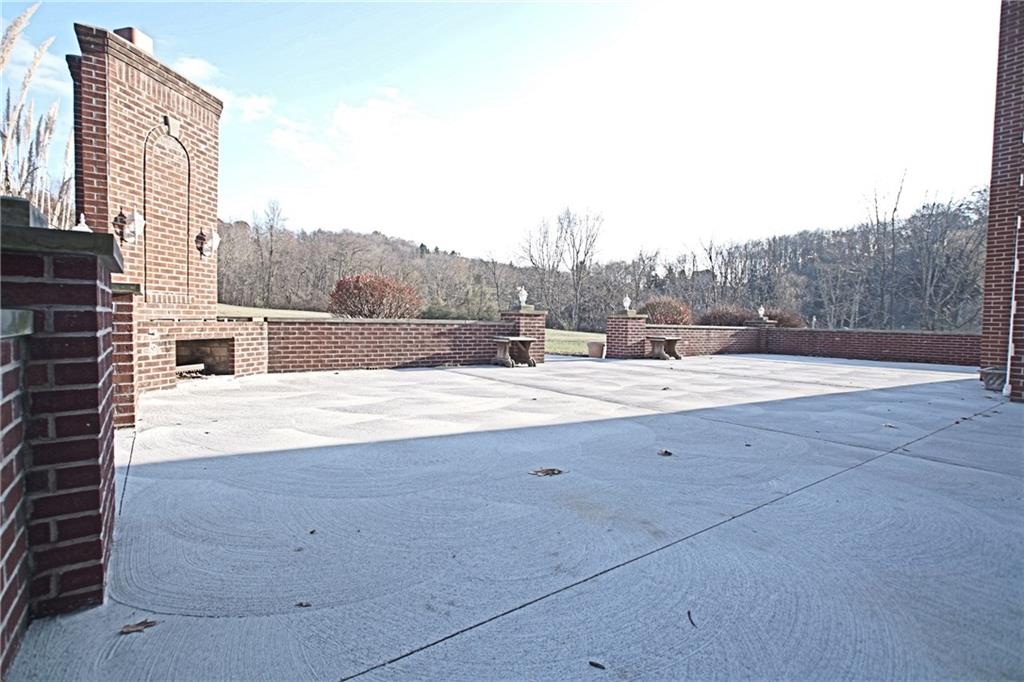 346 Sportsmen Road Hunker, PA 15639 - Photo 22 of 24 Gallery Image 22