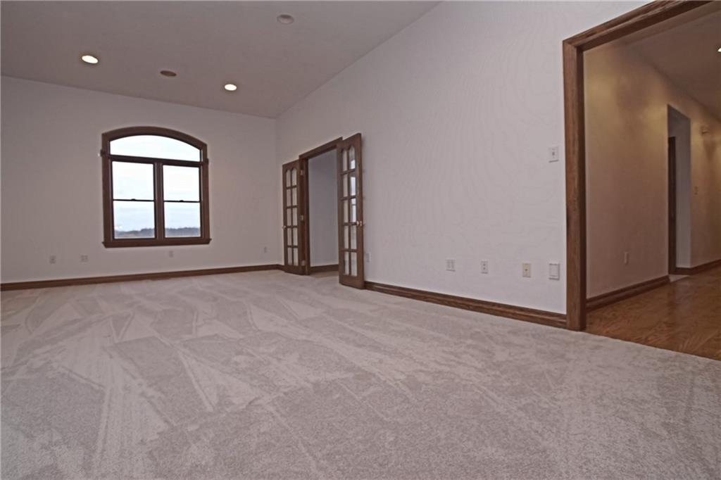 346 Sportsmen Road Hunker, PA 15639 - Photo 8 of 24 Gallery Image 8