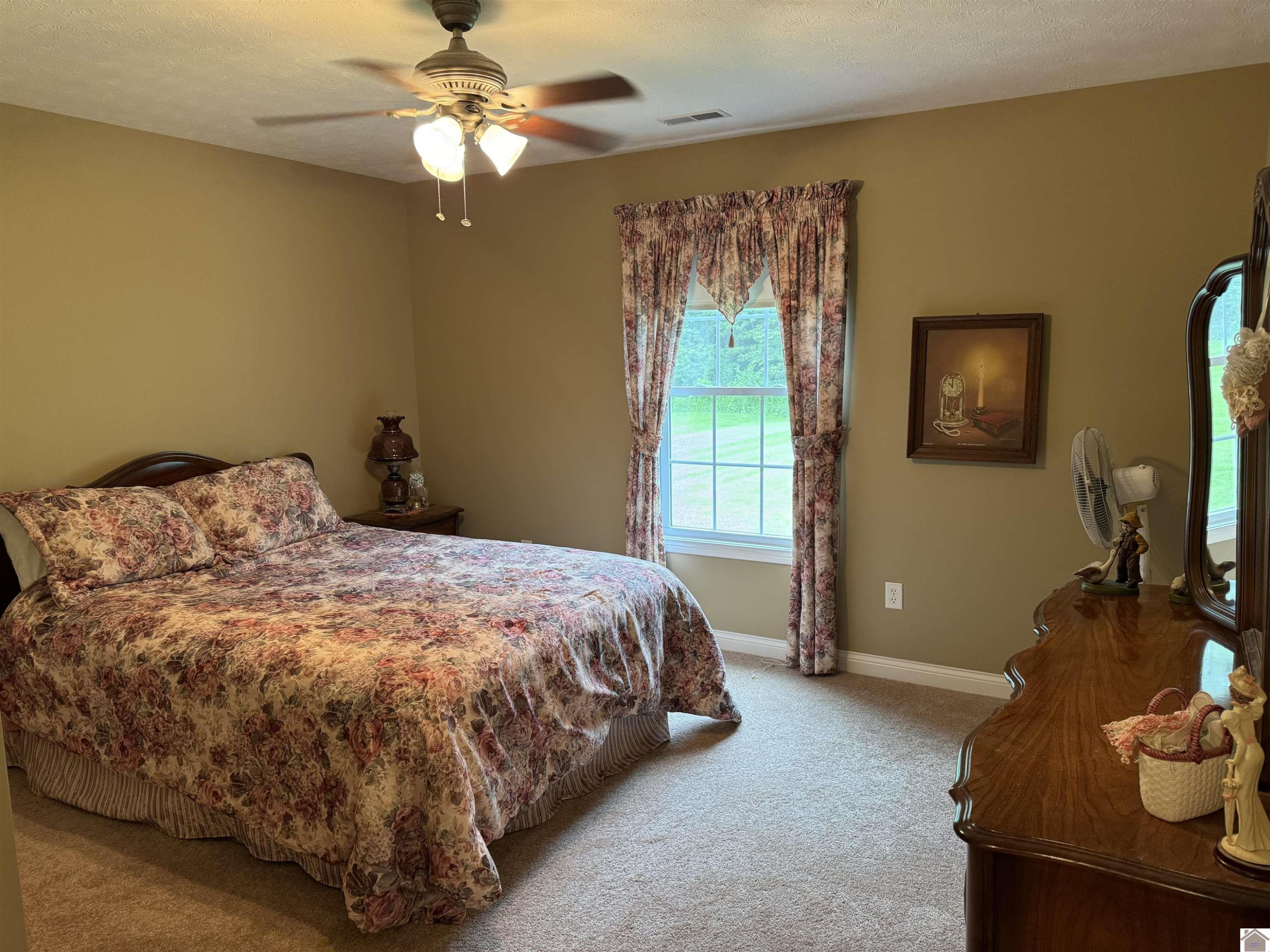 115 Summers Lane Kevil, KY 42053 - Photo 24 of 34 Photo 24