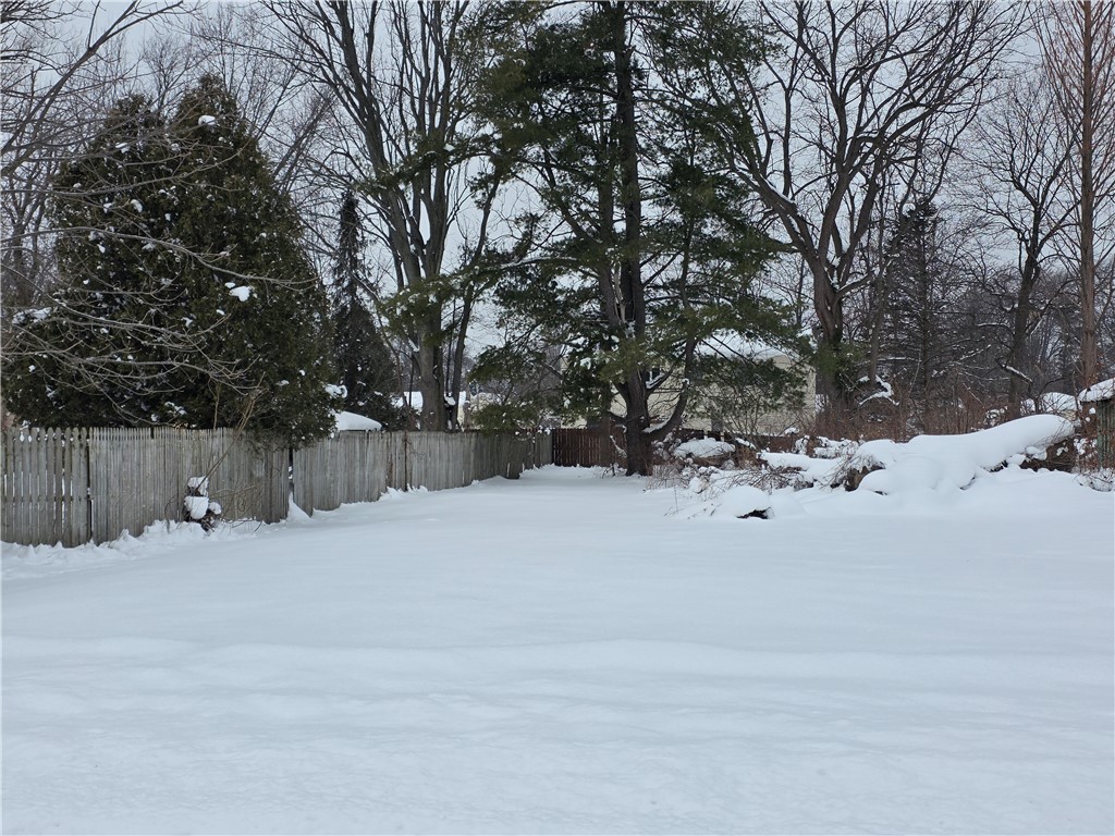 6283 State Rte 21 Williamson, NY 14589 - Photo 3 of 3