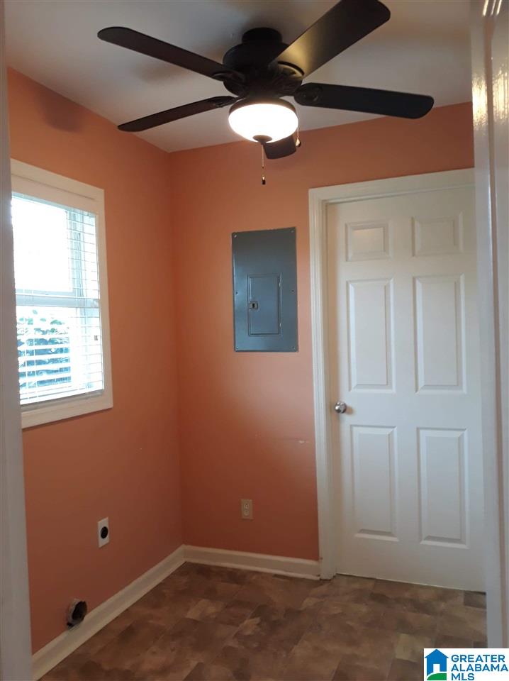 952 5th Way Pleasant Grove, AL 35127 - Photo 8 of 20