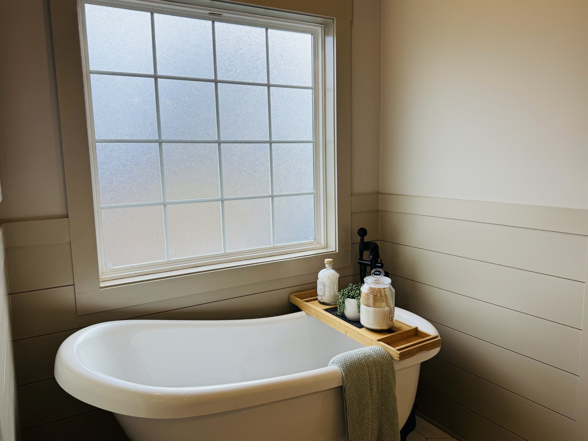 319 Lear Road Portland, TN 37148 - Photo 22 of 32 a bathroom with a sink