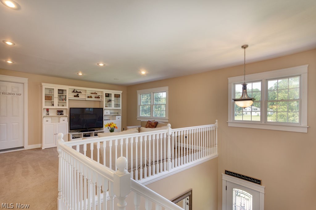 9195 Charles Road Chagrin Falls, OH 44023 - Photo 17 of 25 Gallery Image 17
