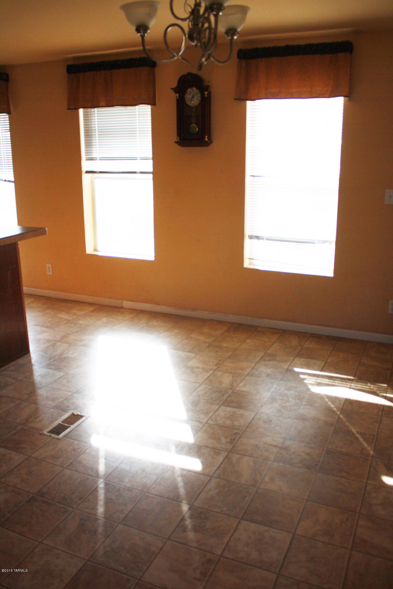 1201 West Packing Plant Road Willcox, AZ 85643 - Photo 8 of 35 Gallery Image 8