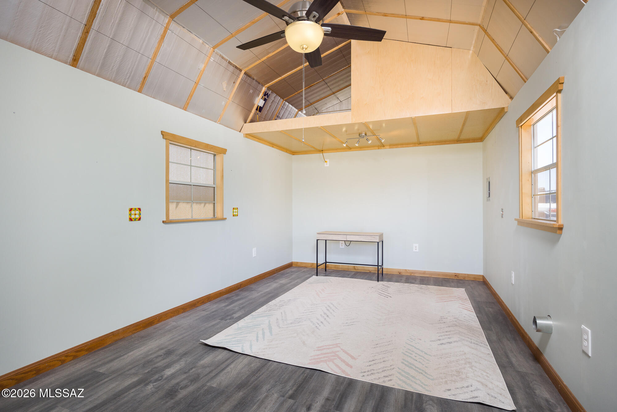 2245 West Ap Polston Road St. David, AZ 85630 - Photo 29 of 47