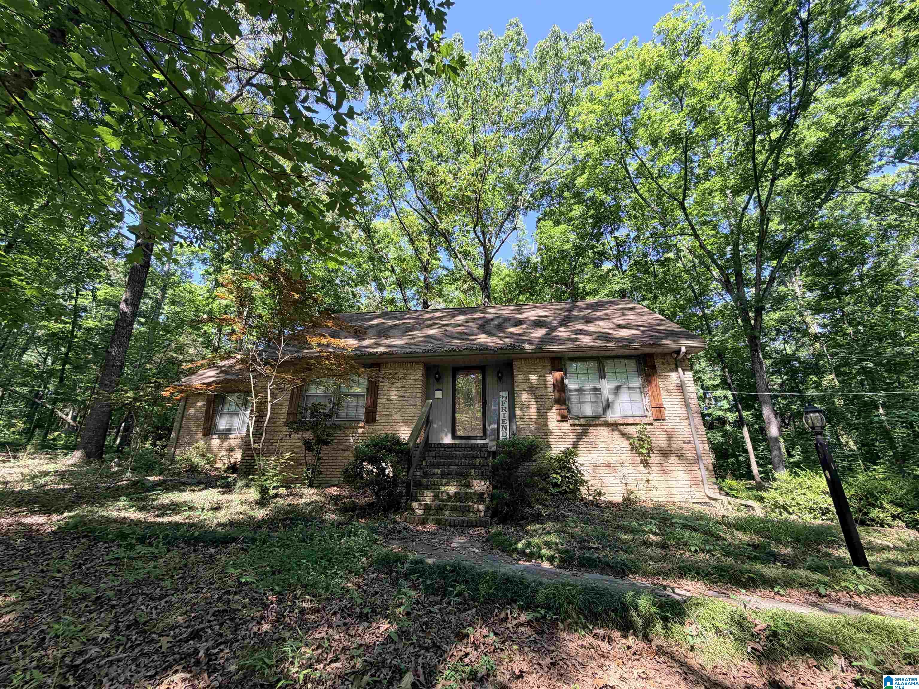 2512 Walker Road Southeast Decatur, AL 35603 - Photo 3 of 32