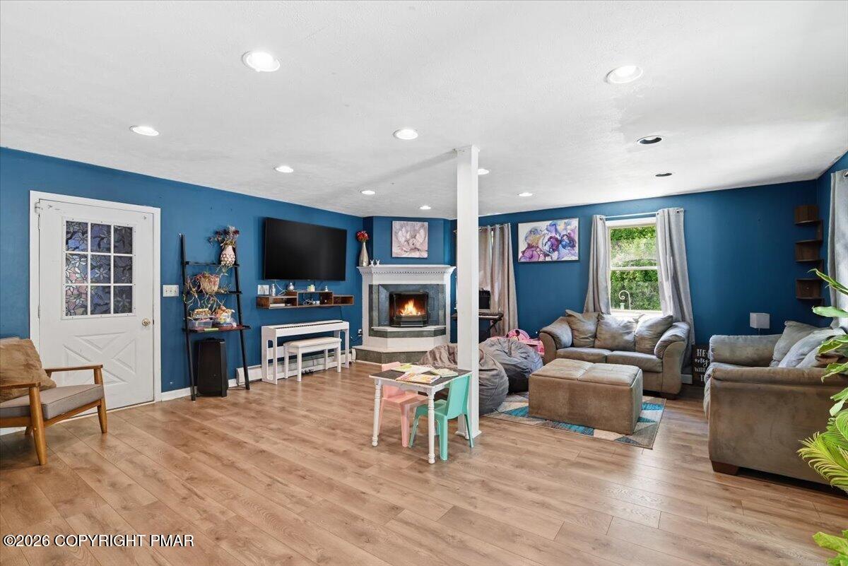 1127 Mattioli Road Bartonsville, PA 18321 - Photo 26 of 70 26-008_DSC_0181_with_fire