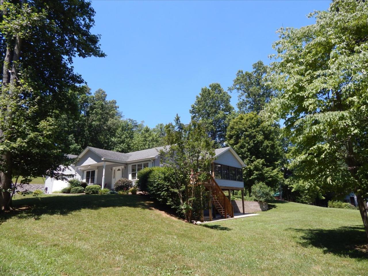 292 Redbud Road Jamestown, KY 42629 - Photo 9 of 41 Gallery Image 9