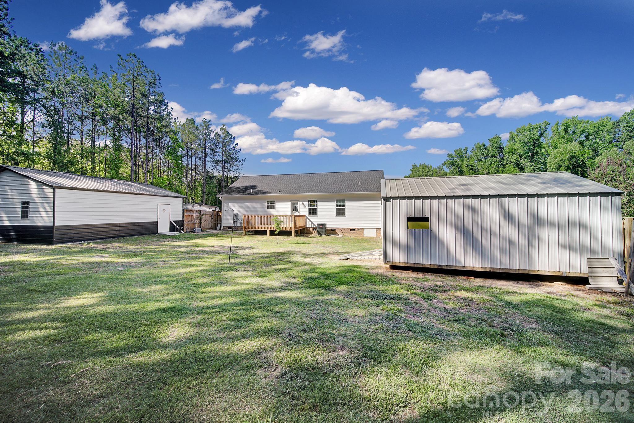6724 State Rd S-29-555 Kershaw, SC 29067 - Photo 27 of 28