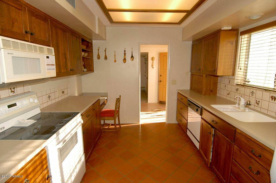 7052 West Picture Rocks Road Tucson, AZ 85743 - Photo 40 of 40 Gallery Image 40