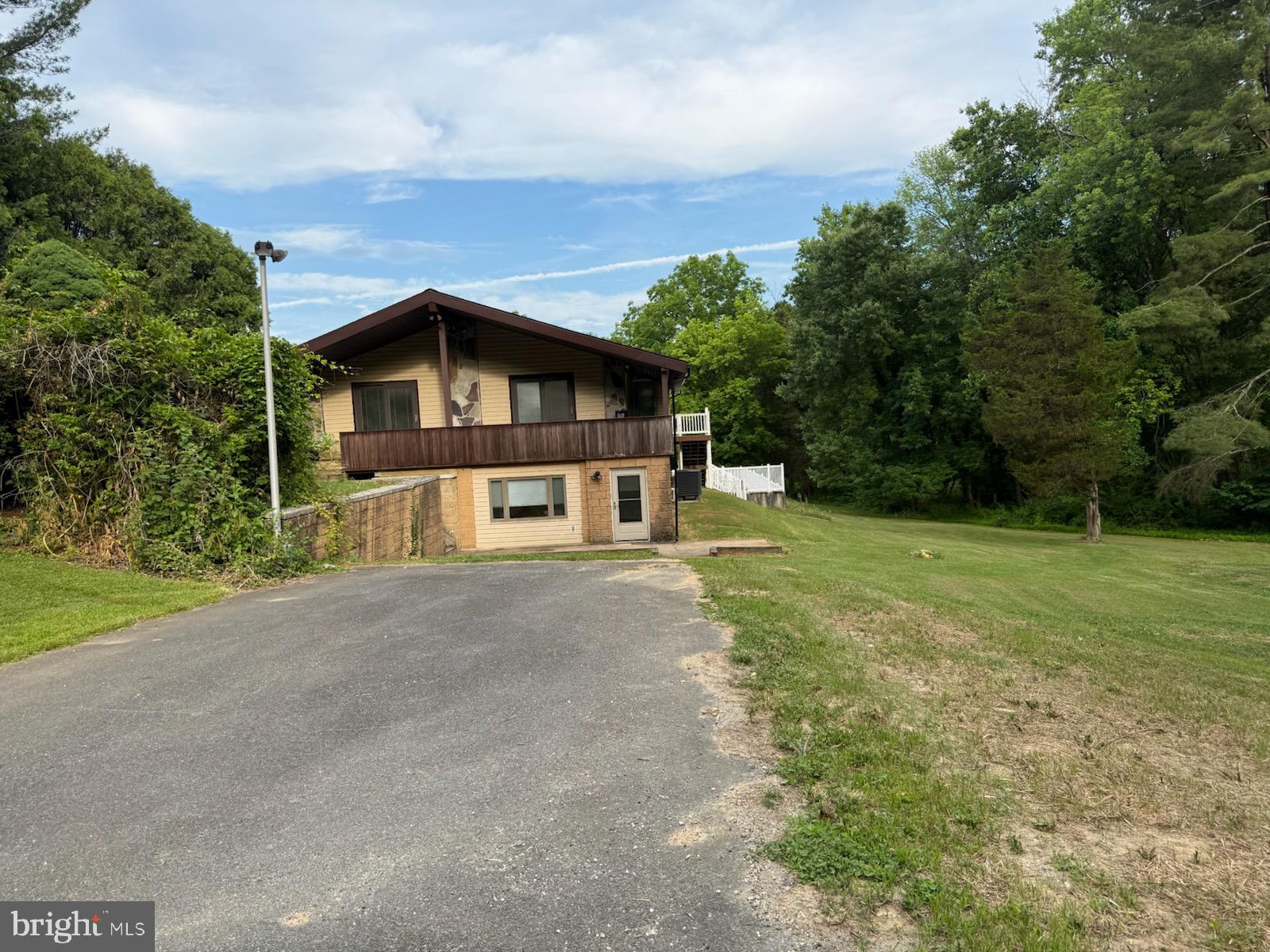 4538 Long Green Road Glen Arm, MD 21057 - Photo 15 of 55
