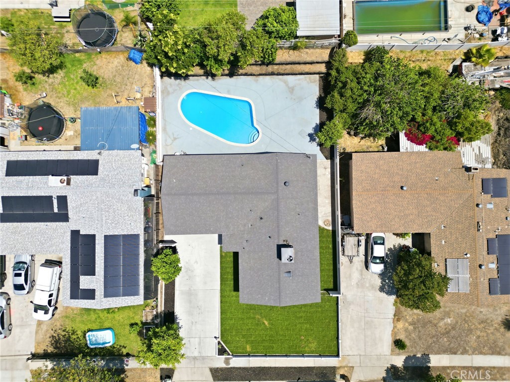 600 June Street Rialto, CA 92376 - Photo 36 of 46