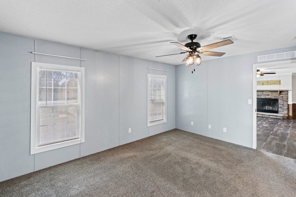 360 Royals Road Ray City, GA 31645 - Photo 21 of 67 Gallery Image 21