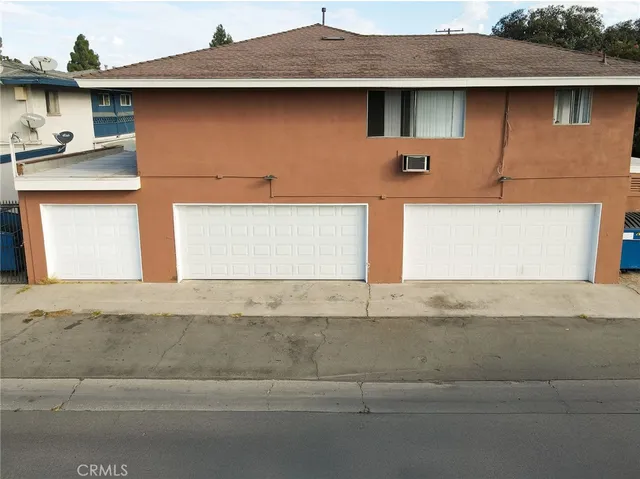 $1,574,995 | 1810 West Greenleaf Avenue, Anaheim, CA 92801