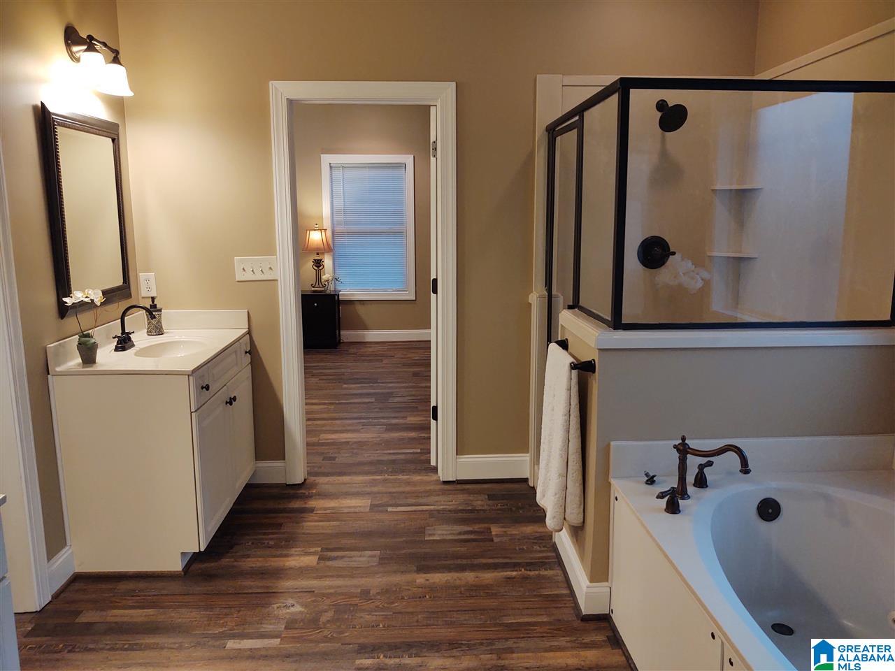 445 Heathersage Road Alabaster, AL 35114 - Photo 32 of 50