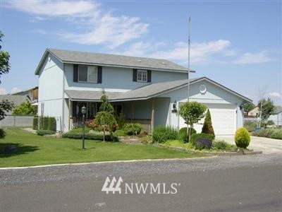 4896 McLaughlin Road Northeast Moses Lake, WA 98837 - Photo 1 of 1 Gallery Image 1
