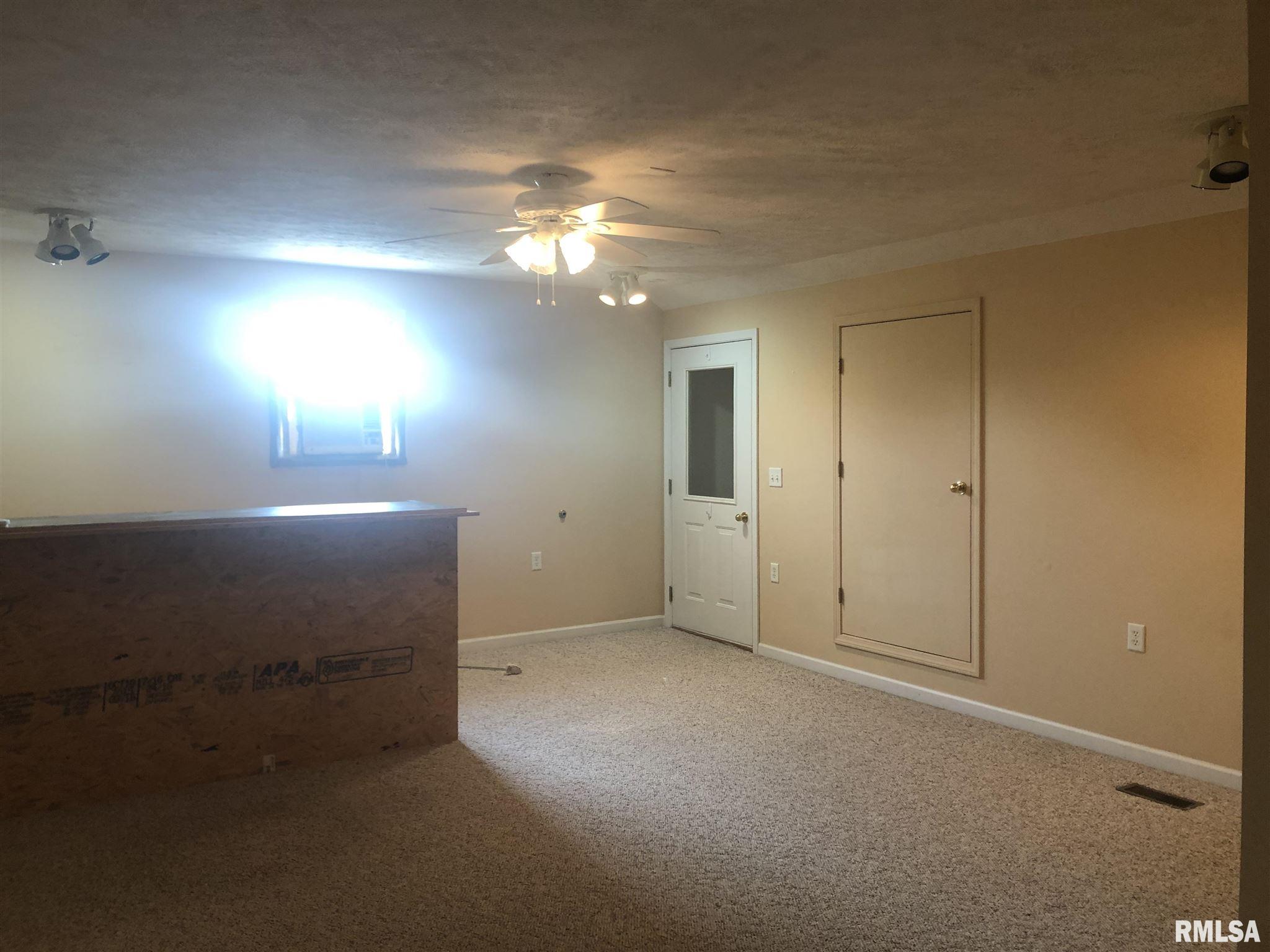 4105 Benjamin Drive Springfield, IL 62703 - Photo 21 of 24 Gallery Image 21