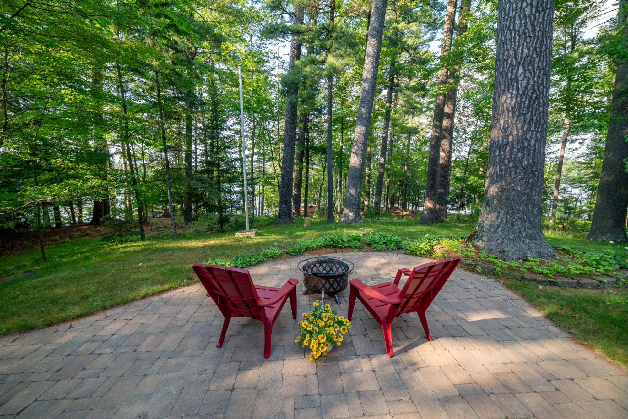 4239 Forest Point Drive Rhinelander, WI 54501 - Photo 48 of 67 Gallery Image 48