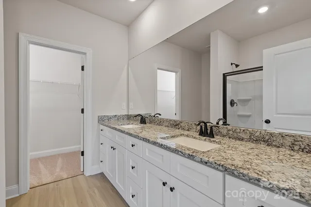 $377,900 | 3506 Saddlebred Drive, Gastonia, NC 28052