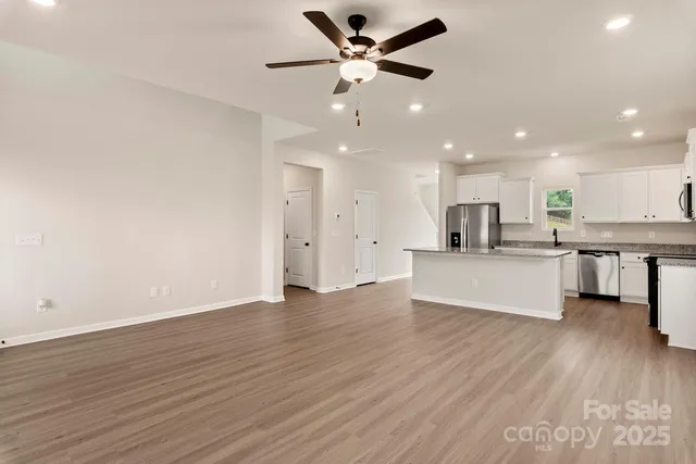 $377,900 | 3506 Saddlebred Drive, Gastonia, NC 28052