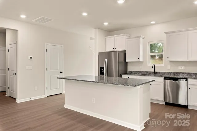 $377,900 | 3506 Saddlebred Drive, Gastonia, NC 28052