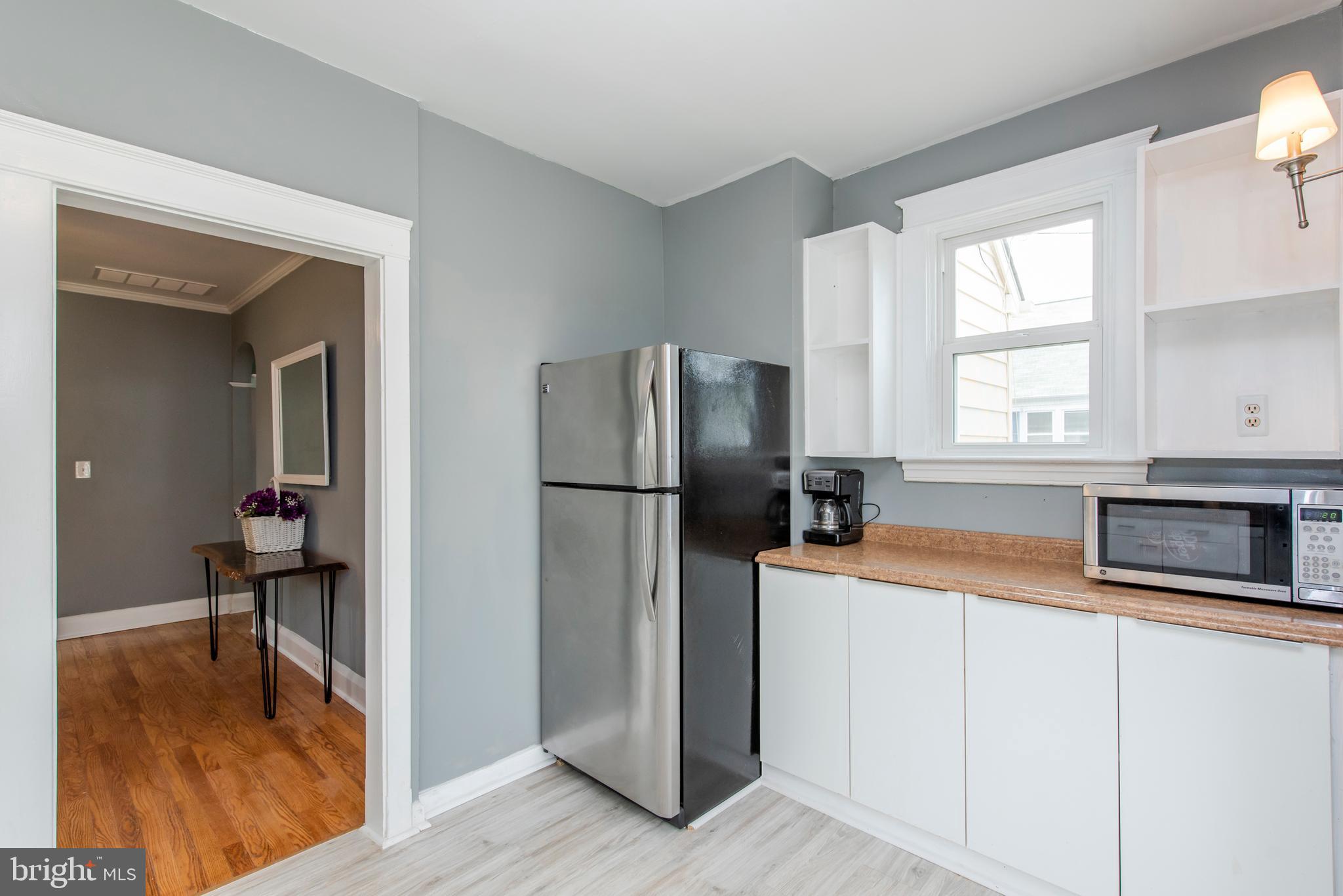 3100 Willoughby Road Baltimore, MD 21234 - Photo 15 of 52 Kitchen