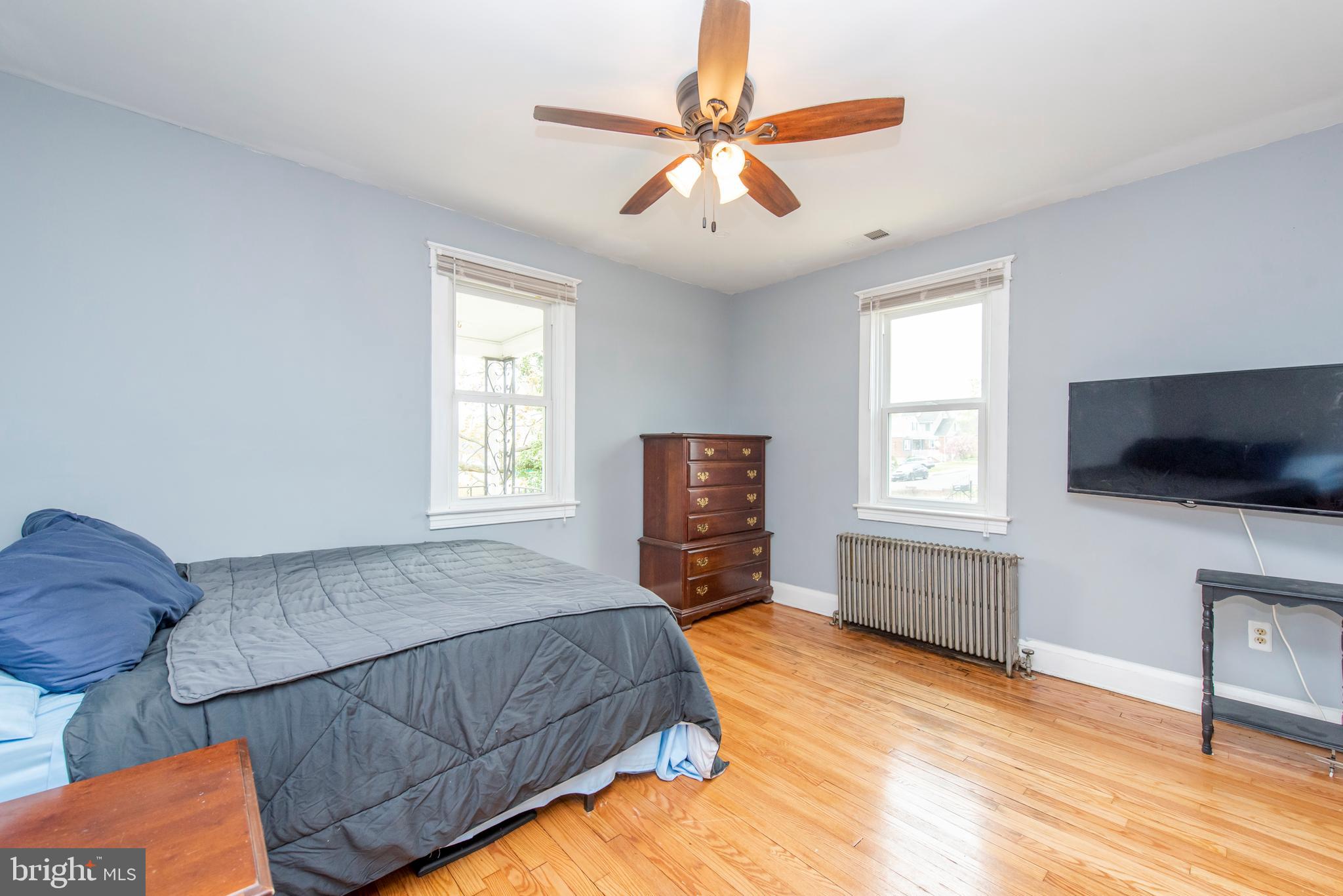3100 Willoughby Road Baltimore, MD 21234 - Photo 20 of 52 Bedroom